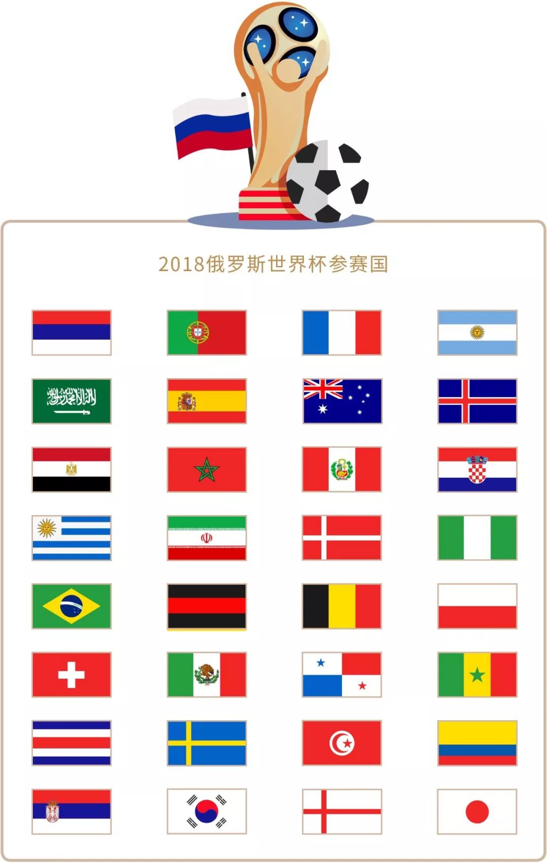 这意味