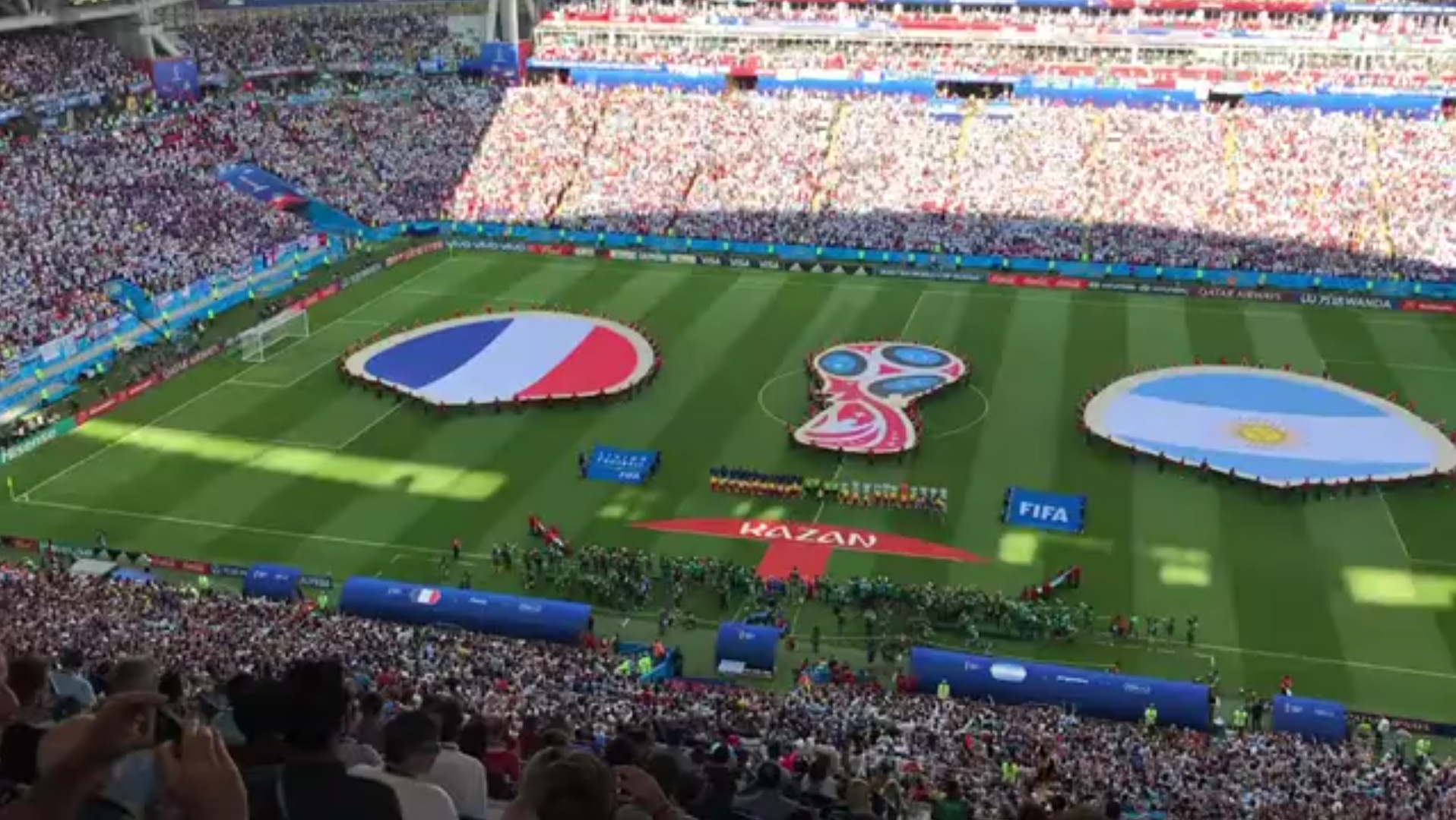 球对决在