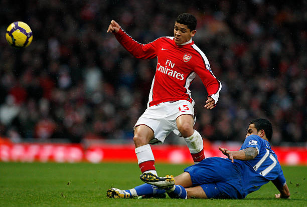 Giann